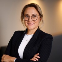 Cristina Duplava