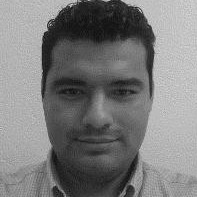 Boris Eduardo Ochoa Martinez