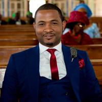 FAHD ALI