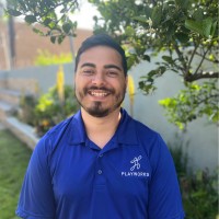 Jon Hernandez