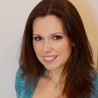 Kimberley Kelley