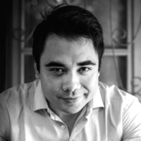 Jean-Sébastien Cheung-Ah-Seung