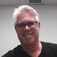 Charles Anderson