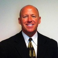 Alan K. Boose