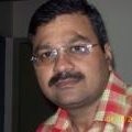 Praveen Singh