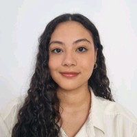 Melissa Carolina Lopez Gaitan