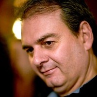 Sylvain Dufour