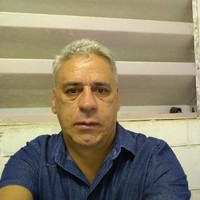 Luiz Carlos Pereira
