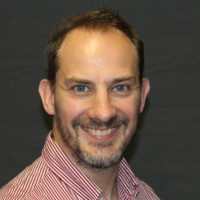 Peter Newton