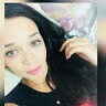 Ana Clara Da Conceicao Ferreira