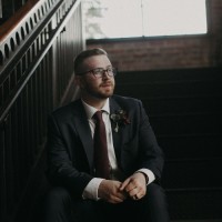 Michael Kusmann