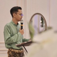 Syafiq Sabri