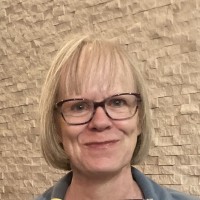 Kathleen Boyle