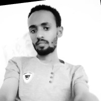 Hussen Ahmed Kemal