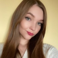 Mariana Ravlikovska