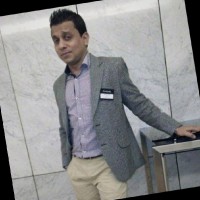 Altamush Hasib