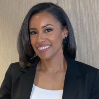 Tania Clark
