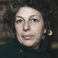 Anna Livini