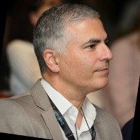 Vincent Magri