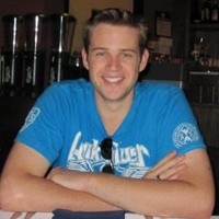 Tim Bond