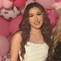 Priscilla Gonzalez