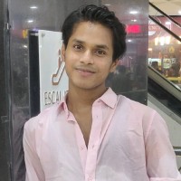 Sandip Kumar