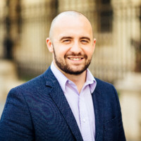 Toma Filipovici, Realtor®