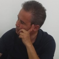 Roberto Elizalde-Dounce