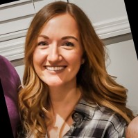 Megan Howison