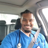 Damone Thomas