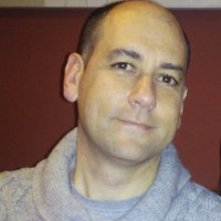 Martí Rull