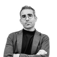 Sergio Martín