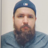 César Garcia