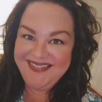 Jennie Hayes