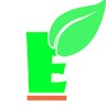 EARTHIANS RAM