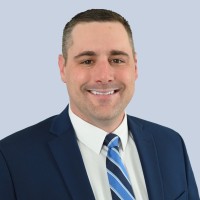 Ryan Darrow, PMP