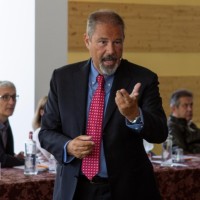 Franco Paltani