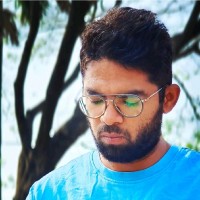 Mohd Razak