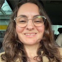 Nurhan Sekerci-Porst