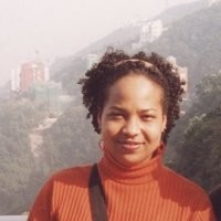 Tamra McLeod