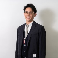 Yuji Nishi