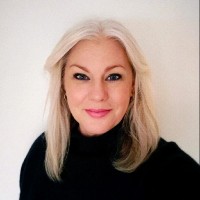 Jenny Lassmann