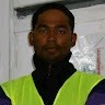 Abdullah Anwer