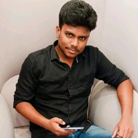 Saravana Kumar