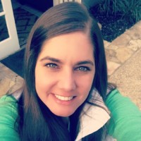 Wendy Thomason