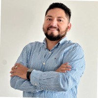 Diego Maravi
