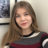 Alva Lindblad