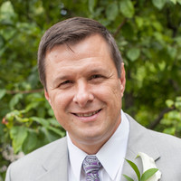 Christopher Boltri
