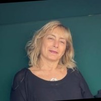 Francesca Frezza