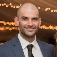 Aaron Burns